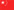 代理价格优惠的秋思手机号轰炸平台